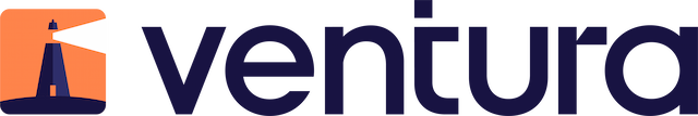 Ventura Logo